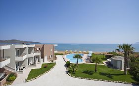Phaedra Hotel